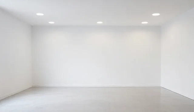 医疗健康服务流程优化的选型与使用建议