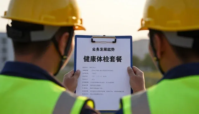 康复流程设计中需关注的三个核心要素