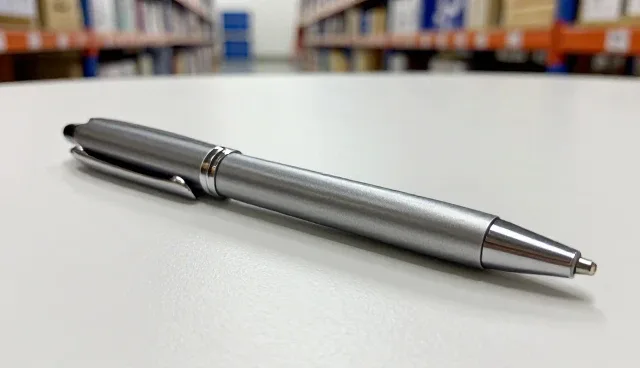 健康检查项目选型与维护建议
