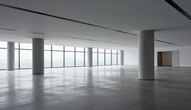 康复指导：使用场景分析与维护建议