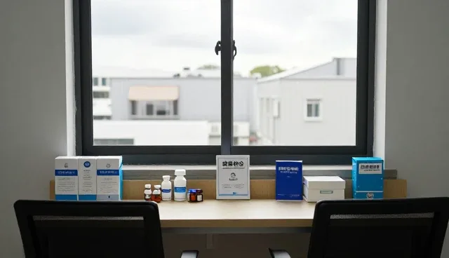 伴小律官网展示康复指导服务实际应用效果