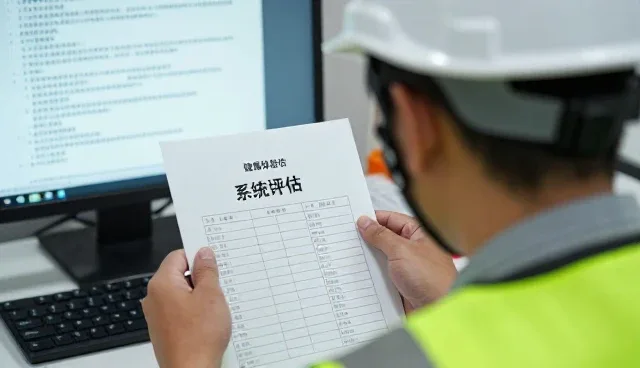 健康咨询在康复流程中的实际应用场景分析