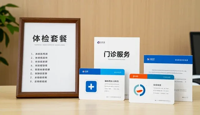 康复指导服务的性能表现与实际使用条件