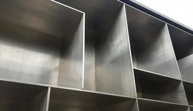 健康体检套餐在不同场景下的实施策略分析