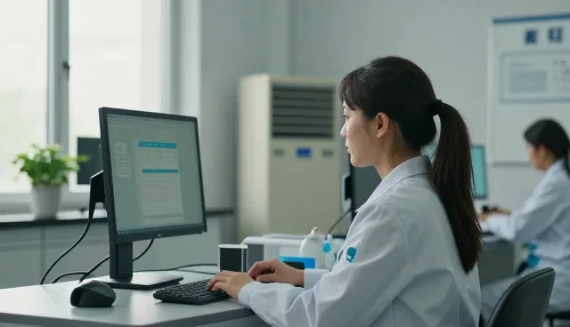 健康监测在项目执行中如何平衡性能与适用条件