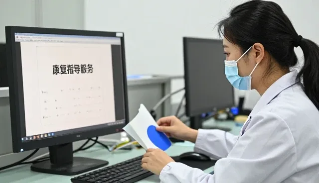 伴小律官网持续优化健康咨询，满足伴小律官网需求
