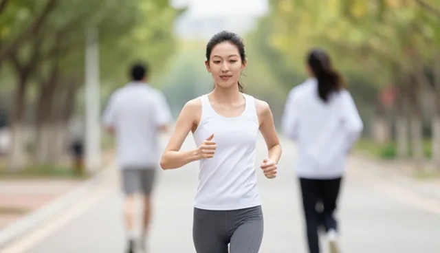 康复指导服务：健康检查应用场景分析